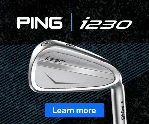 Performance packed. Tour proven.