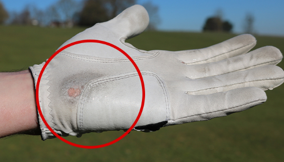 3 signs to look out for