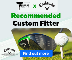 Under the watchful eye of an authorised fitter