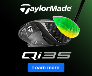 More distance from more of the Face